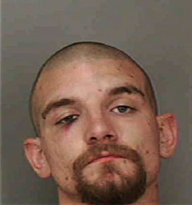 Gary Brown - Polk County, FL 