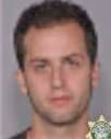 Donnie Carpenter - Multnomah County, OR 