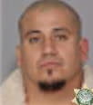 Fernando Castroarangure - Multnomah County, OR 