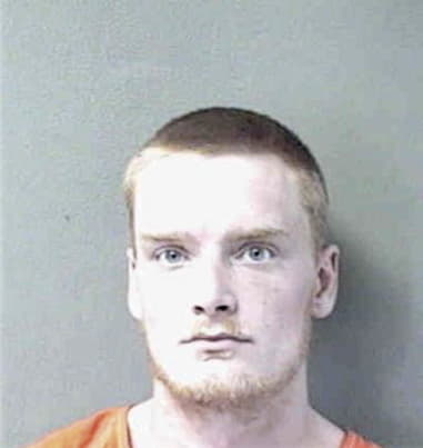 William Causey, - Okaloosa County, FL 