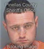 Brandon Chapman, - Pinellas County, FL 