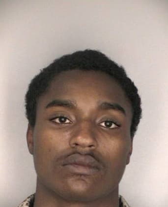 Donald Clark - Hillsborough County, FL 