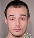 Rusty Coen - Multnomah County, OR 