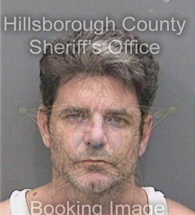 Christopher Colding - Hillsborough County, FL 