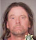 Bryan Cole - Multnomah County, OR 