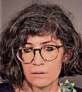 Jennifer Cole - Multnomah County, OR 