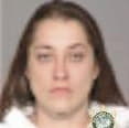 Jessica Comerford - Multnomah County, OR 