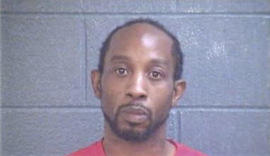 Phillip Cottman, - Pender County, NC 