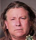 Derek Davis - Multnomah County, OR 