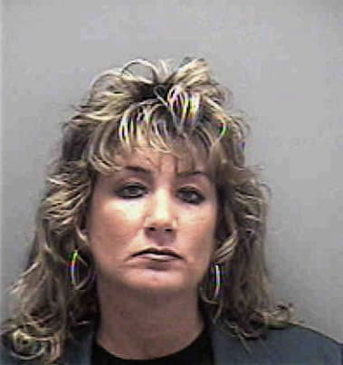 Esther Foster, - Lee County, FL 