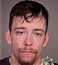 Jeremy Gay - Multnomah County, OR 