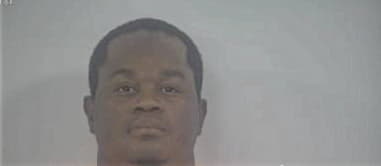 Marquze Gibbs, - Suffolk County, VA 