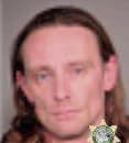Ricky Gruetzke - Multnomah County, OR 