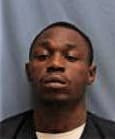 Gladimir Guerrier, - Pulaski County, AR 