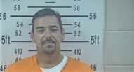 Gaston Gutierrez, - Kleberg County, TX 