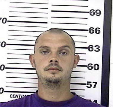 Fred Hamilton - Campbell County, KY 
