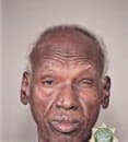 Temaury Harper - Multnomah County, OR 