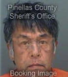 Dung Ho, - Pinellas County, FL 