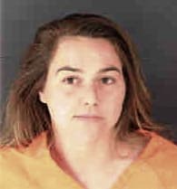 Laura Keaser, - Sarasota County, FL 