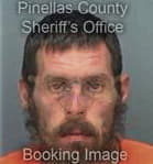 Mitchel King, - Pinellas County, FL 