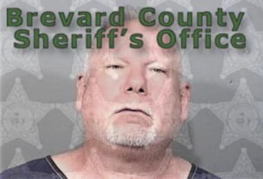 Charles Leavitt, - Brevard County, FL 