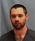 Kenneth Lloyd - Pulaski County, AR 