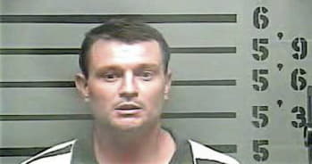 James Lorence, - Hopkins County, KY 