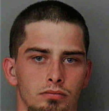 Francisco Martinez, - Polk County, FL 