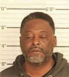 Dakiren McCuiston, - Shelby County, TN 