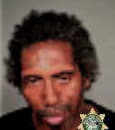 Tony McDonald - Multnomah County, OR 