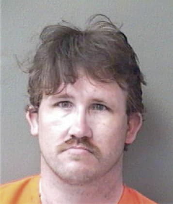 Michael McGehean, - Okaloosa County, FL 