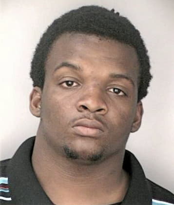 Labronx Mention - Hillsborough County, FL 