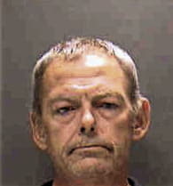 Ashley Middleton, - Sarasota County, FL 