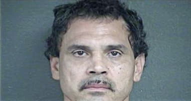 Lucio Moran-Ayala, - Wyandotte County, KS 