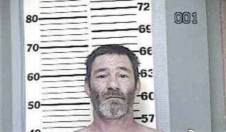 Clyde Pierce, - Greenup County, KY 