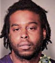 Christopher Powell - Multnomah County, OR 