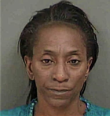 Whitney President - Mecklenburg County, NC 