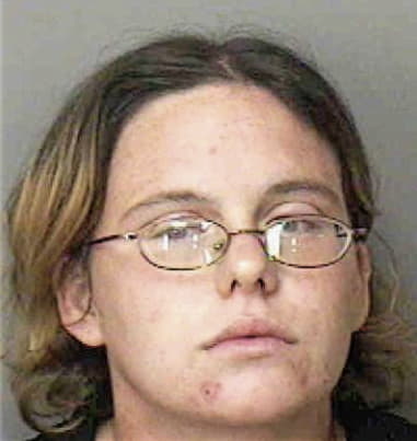 Kristina Reichert, - Polk County, FL 