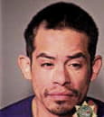 Robert Resendez - Multnomah County, OR 