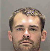 Alejandro Reyes, - Sarasota County, FL 