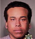 Nathan Rouse - Multnomah County, OR 