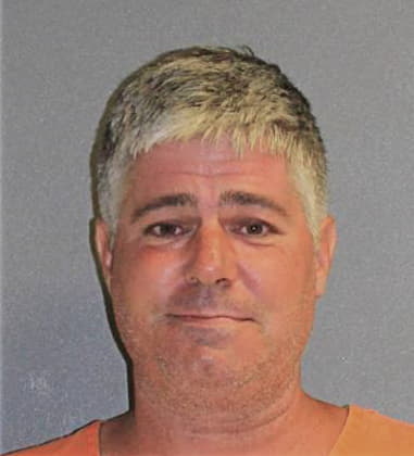 Kenneth Schmidt, - Volusia County, FL 