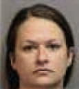 Stephanie Shenefield, - Manatee County, FL 