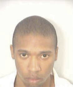 Robert Smith - Fulton County, GA 