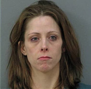 Laura Trotter, - Winnebago County, IL 