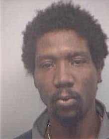 Marlon Troy, - Fulton County, GA 