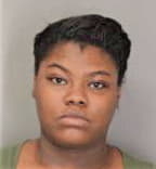 Sharlene Washington, - Shelby County, TN 