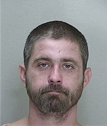 John Welsh, - Marion County, FL 