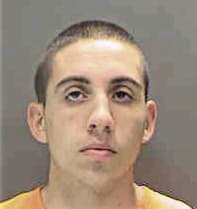 Lee Yost, - Sarasota County, FL 