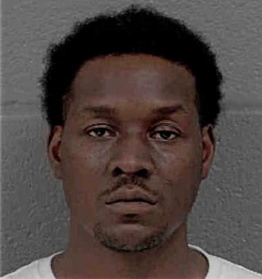 Mohamed Yusuf, - Mecklenburg County, NC 